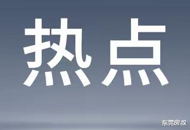 盛鹏智投 楼市下半年会有猛招刺激？